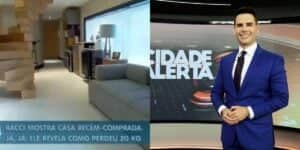 Imagem card com fundo