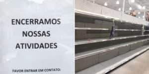 Imagem card com fundo