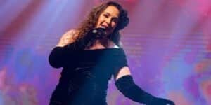 Imagem card com fundo