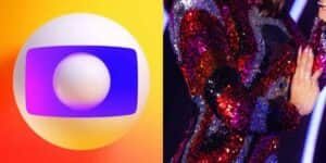 Imagem card com fundo