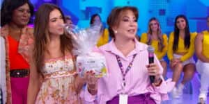 Imagem do post