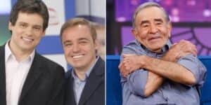 Imagem do post de destaque