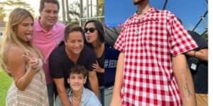 Imagem card com fundo