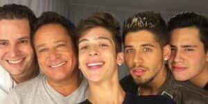 Imagem do post