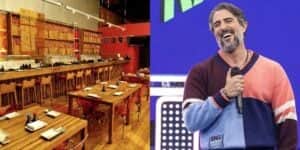Imagem do post de destaque