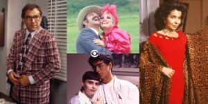 Imagem do post