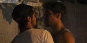Imagem do post
