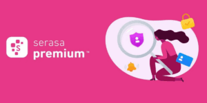 Imagem card com fundo