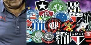 Imagem card com fundo