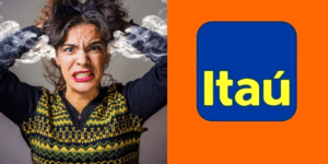 Imagem card com fundo