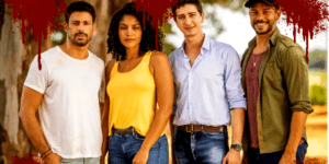 Imagem card com fundo