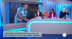 Imagem do post de destaque