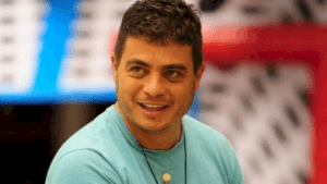 Imagem do post