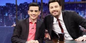 Imagem do post