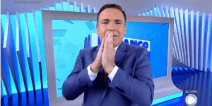 Imagem do post