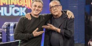 Imagem do post de destaque