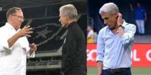 Imagem do post de destaque