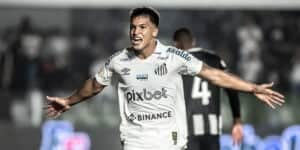 Imagem do post