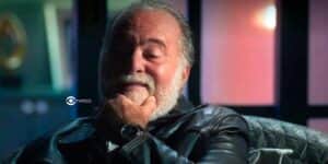 Imagem do post de destaque