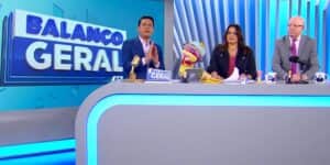 Imagem do post
