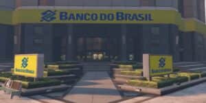 Imagem card com fundo