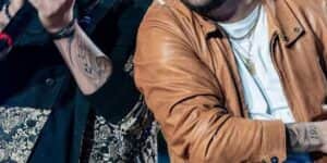 Imagem card com fundo