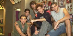 Imagem do post