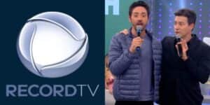 Imagem do post de destaque