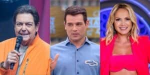 Imagem do post