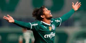 Imagem do post