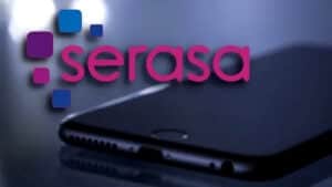 Imagem card com fundo