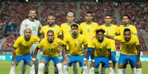 Imagem do post