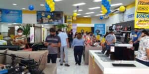 Imagem do post