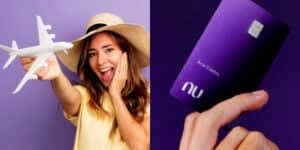 Imagem card com fundo