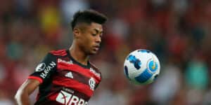 Imagem do post