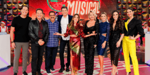 Imagem card com fundo