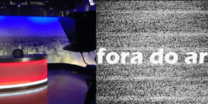 Imagem card com fundo