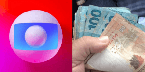 Imagem card com fundo
