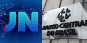 Imagem card com fundo
