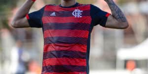 Imagem do post