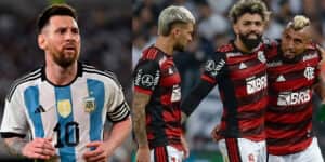Imagem do post