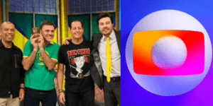 Imagem card com fundo
