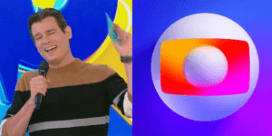 Imagem card com fundo