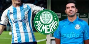 Imagem do post