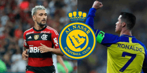 Imagem do post