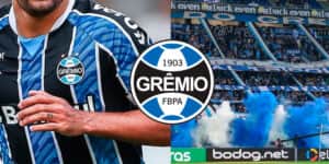 Imagem do post de destaque