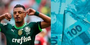 Imagem do post