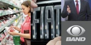 Imagem card com fundo