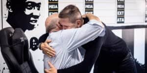 Imagem do post