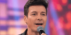 Imagem card com fundo